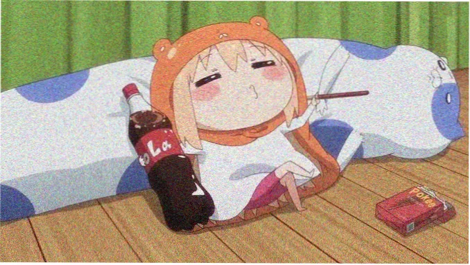 影视网站新剧速递
